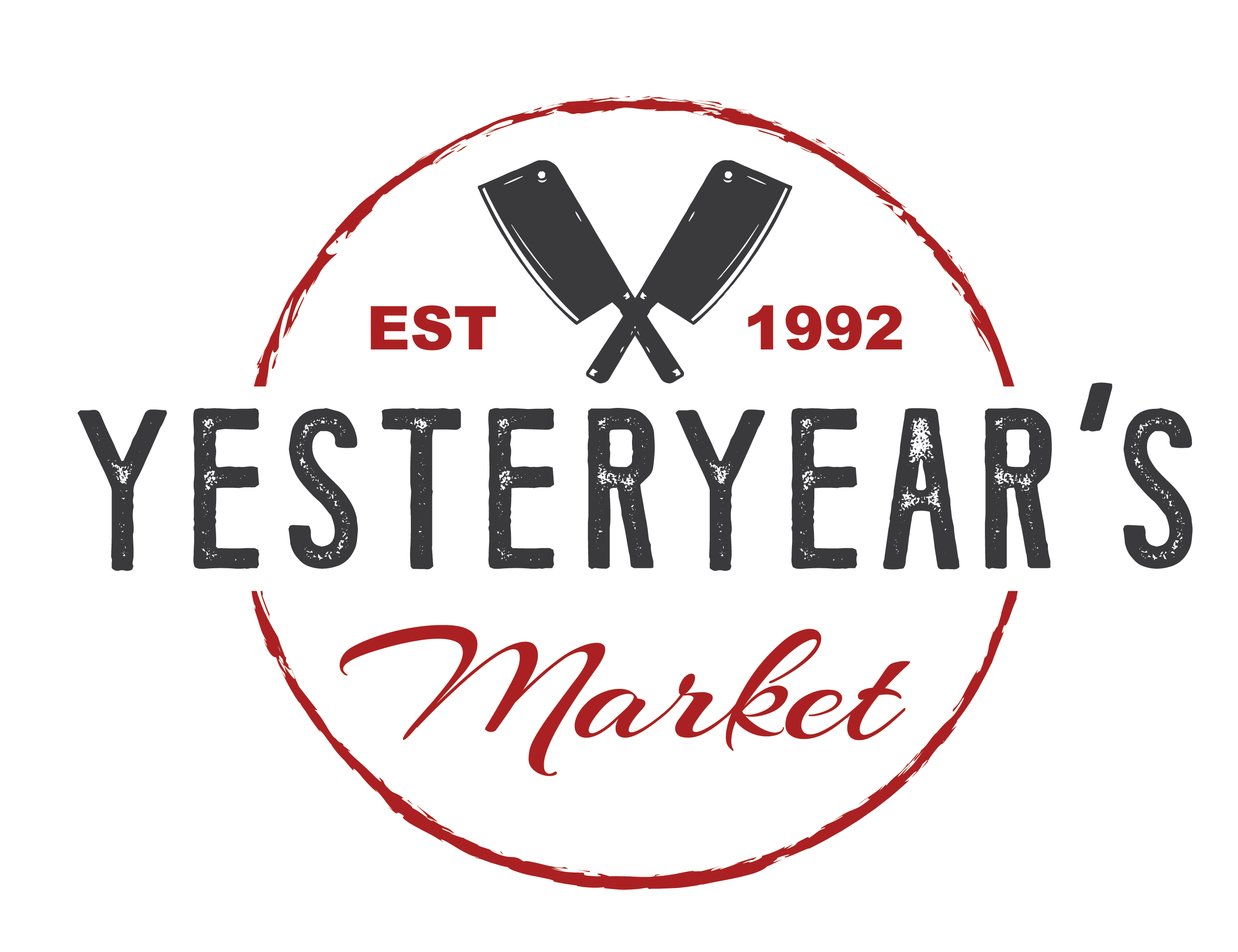 Yesteryears-Market-Logo-wh-bkgd