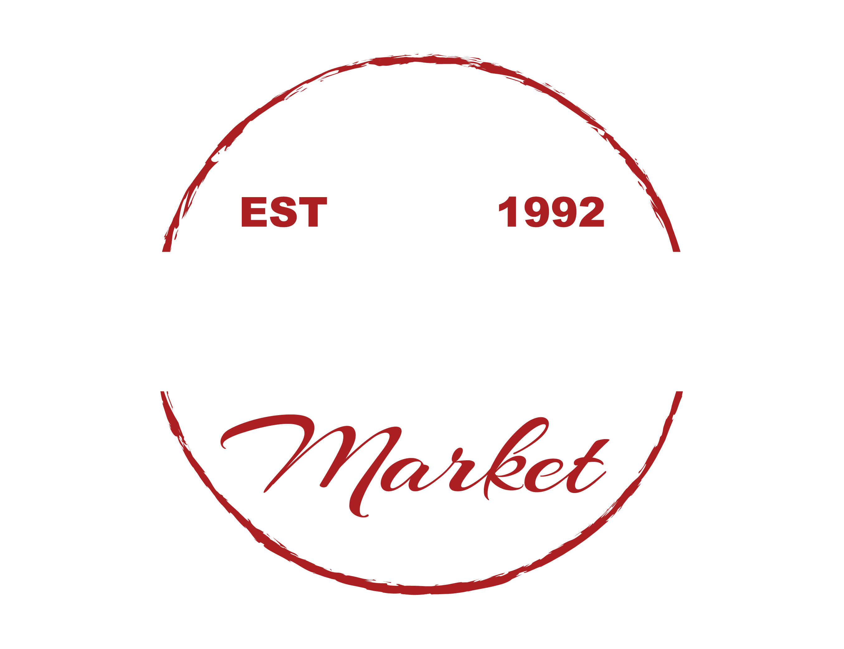Yesteryears Market - logo - WH