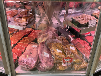 meat-counter2