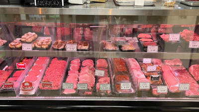 meat-counter3
